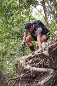 BIB: 
                            <button type="button" onclick="openModal(28095572)" class="btn btn-primary btn-sm float-right btn-popup" data-toggle="modal" data-target=".modal-high-quality">
                        <i class="fas fa-shopping-cart"></i> Add to Cart
                    </button>
                                            <button type="button" onclick="isThisMe(28095572, true)" class="btn btn-success btn-sm float-right btn-popup btn-isme hidden" data-toggle="tooltip" data-placement="bottom" title="นี่คือรูปของคุณใช่ไหม คลิกที่นี่เพื่อเอาเข้าอัลบั้ม">
                        <i class="fas fa-plus"></i> Add to album
                    </button>
                    <button type="button" onclick="isThisMe(28095572, false)" class="btn btn-warning btn-sm float-right btn-popup btn-isnotme hidden">
                        <i class="fas fa-ban"></i> Remove from album
                    </button>